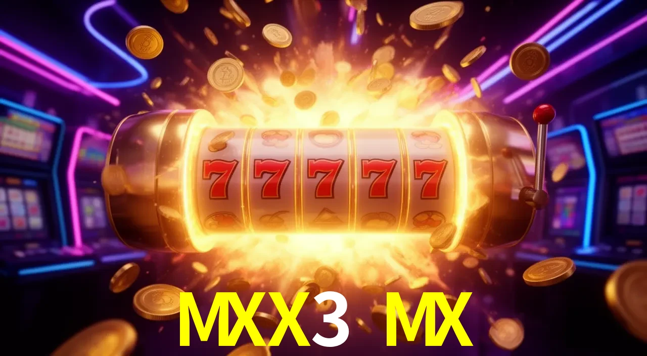 MXX3 MX Centro de retiro rápido