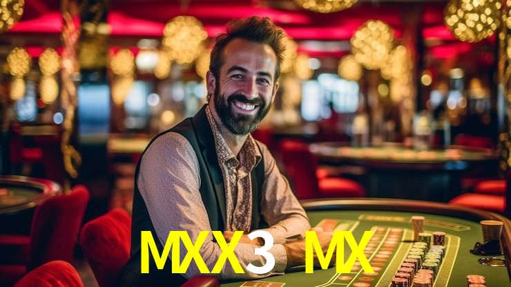 MXX3 MX ¿Qué es lo que más te interesa saber sobre nuestro FAQ?