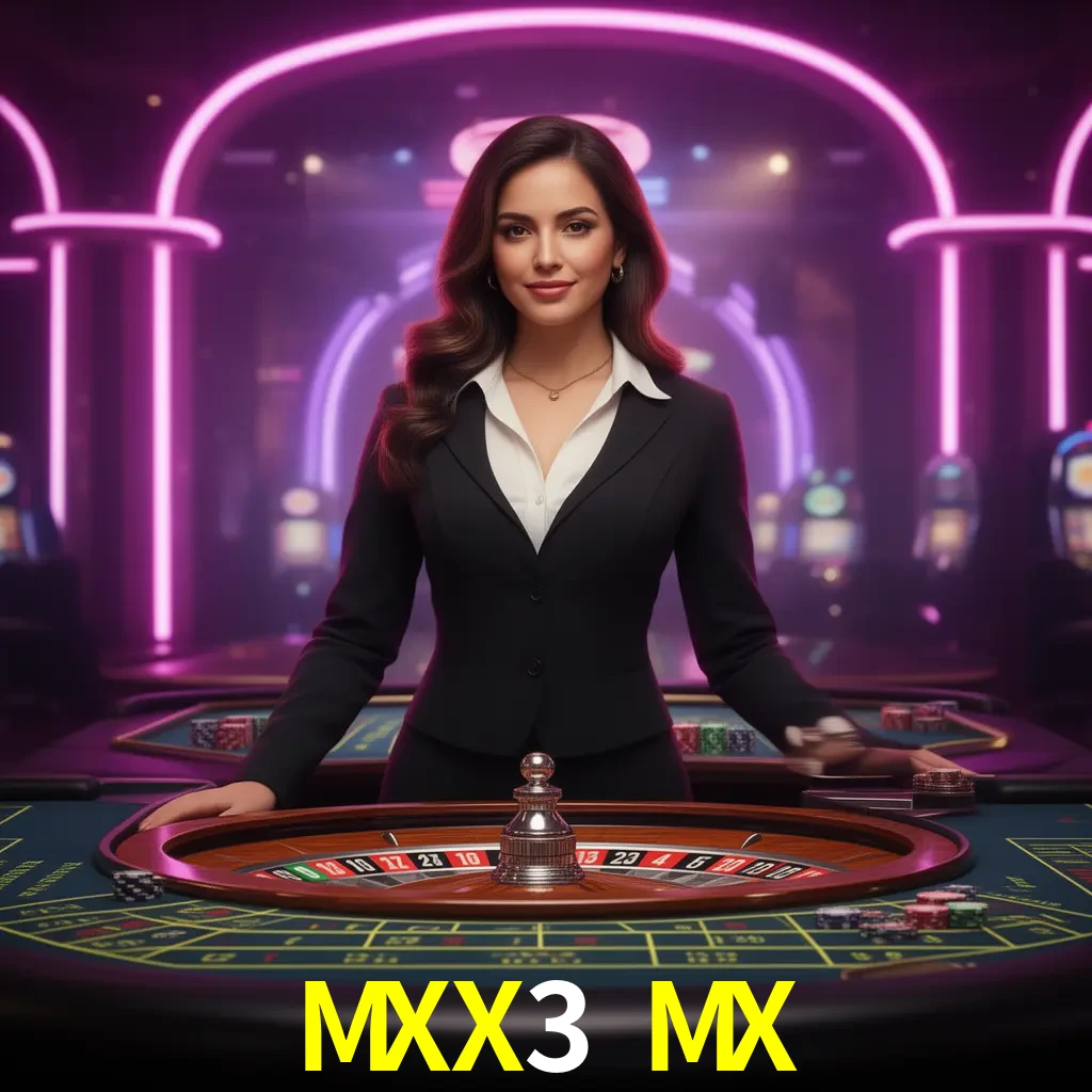 MXX3 MX Sistema operativo Android